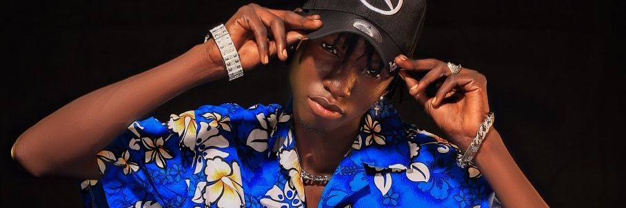 ray_bwoii's profile banner image
