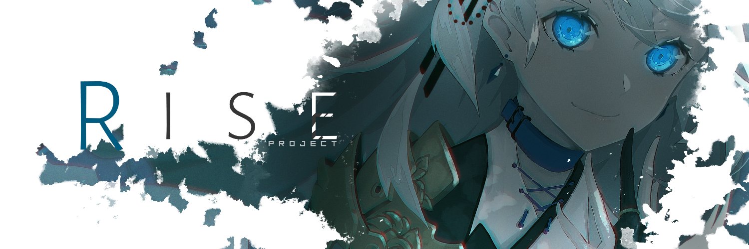 Project Rise (@ProjectRise_) / Posts / X