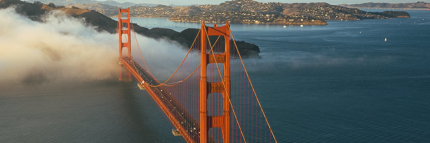Adam_Ali91's profile banner image