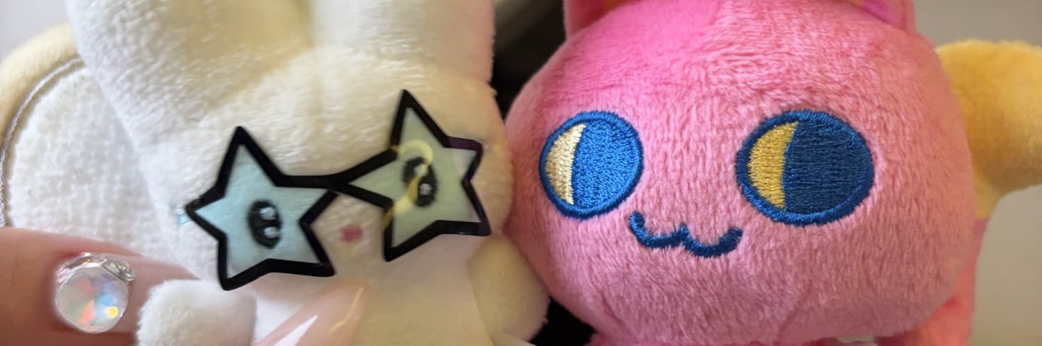 🍒 banner