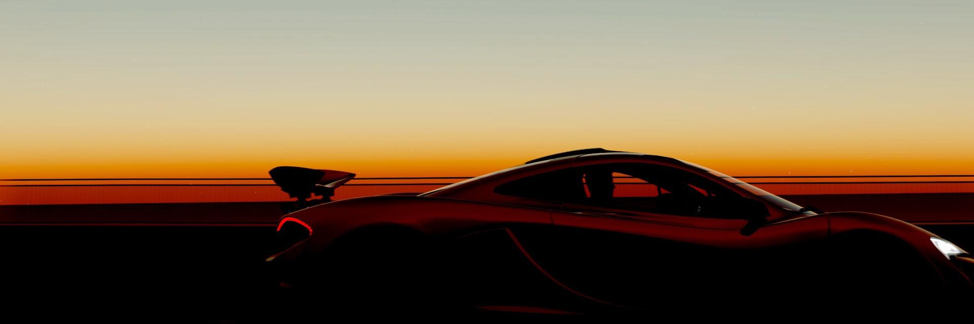 AndyAs010's profile banner image