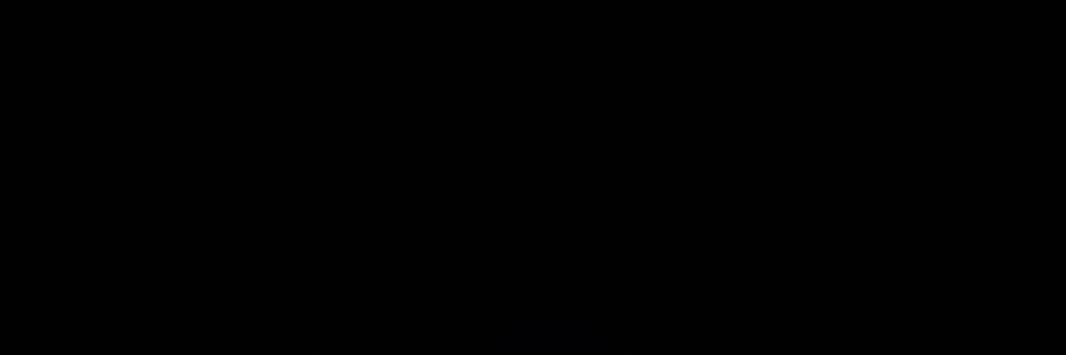 Simon_Bellami's profile banner image