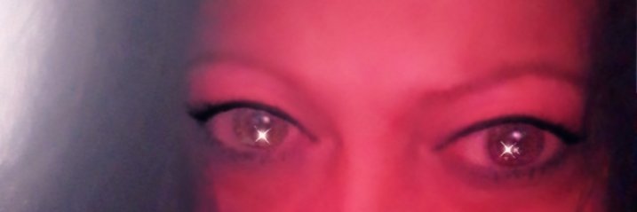 Dominantna011's profile banner image