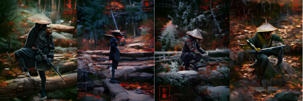 IshtarSpringArt's profile banner image
