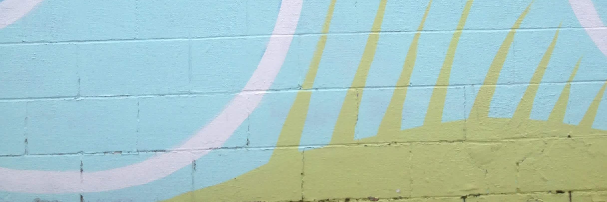 Courtney Albon banner