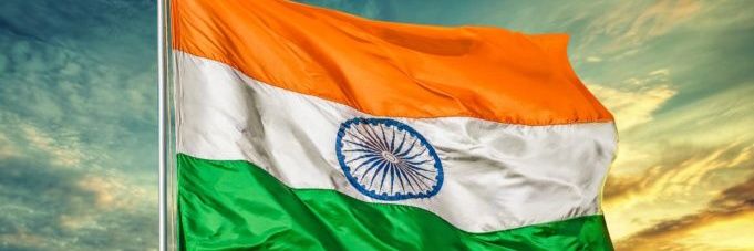 Ritikch31209472's profile banner image