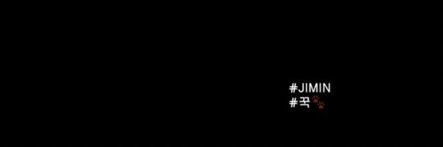 jmnthly's profile banner image