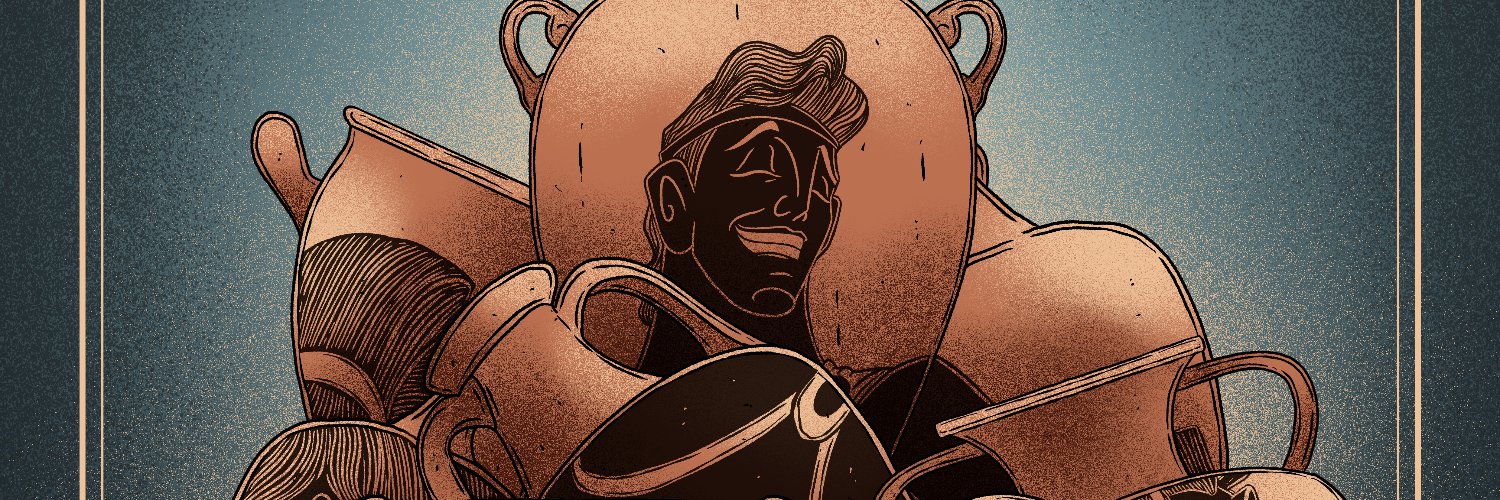 S2lart's profile banner image