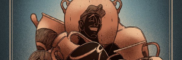 S2lart Profile Banner