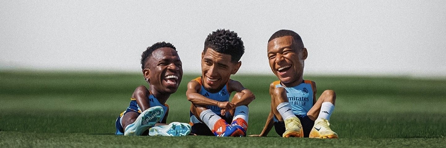 El Mike🤟🏻🤪🤙🏻 banner