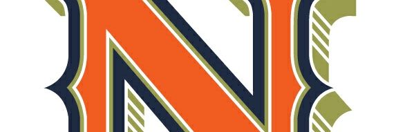 nadnathaniel's profile banner image