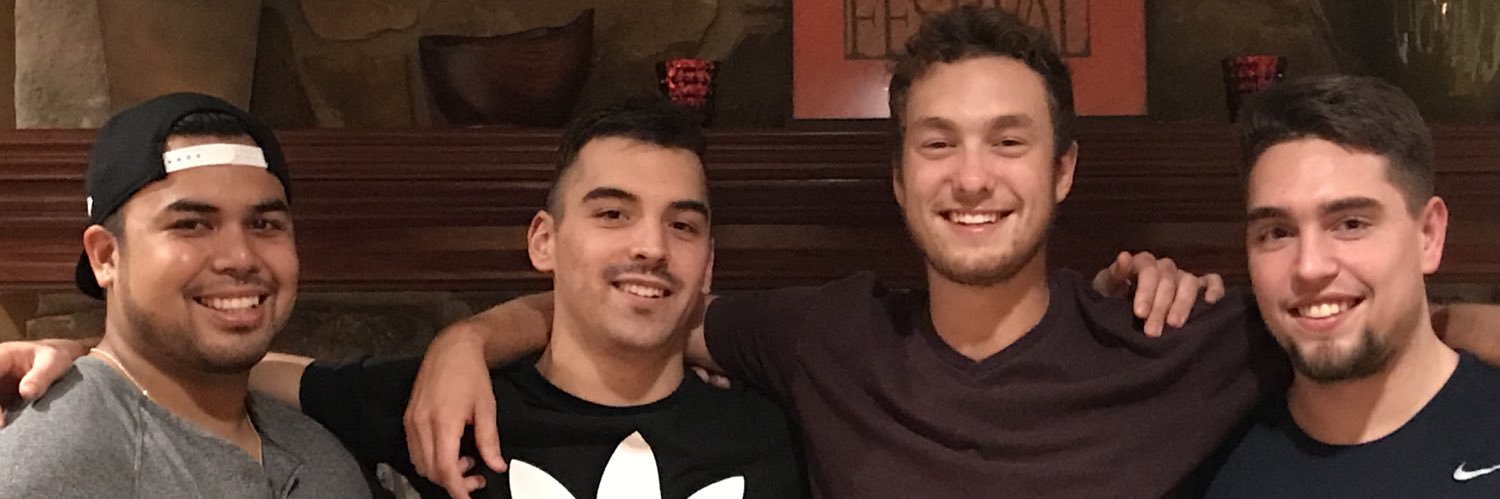 Dylan Vchulek banner