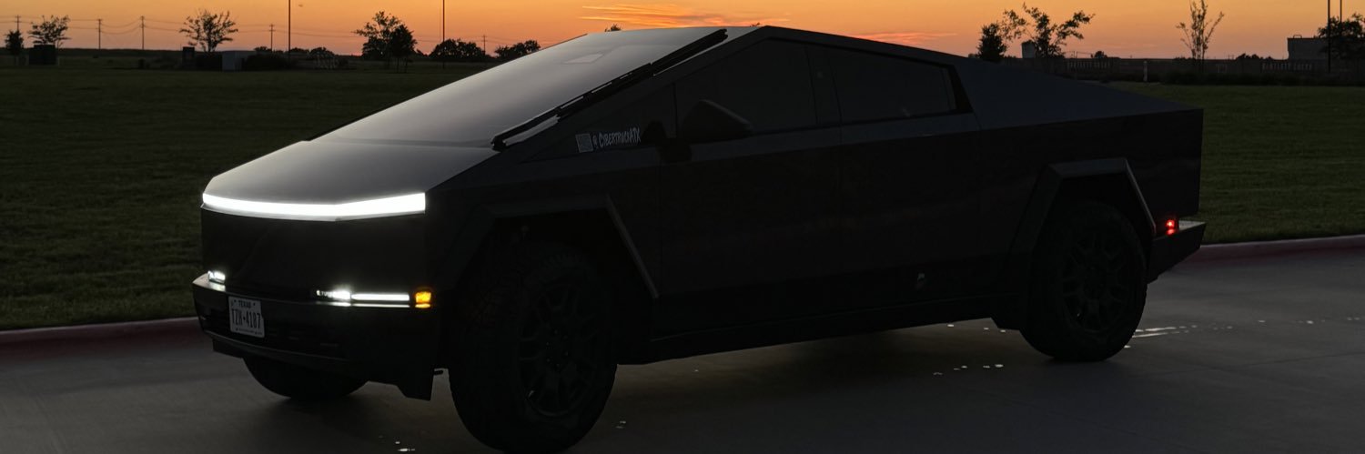 chaseanimation's profile banner image