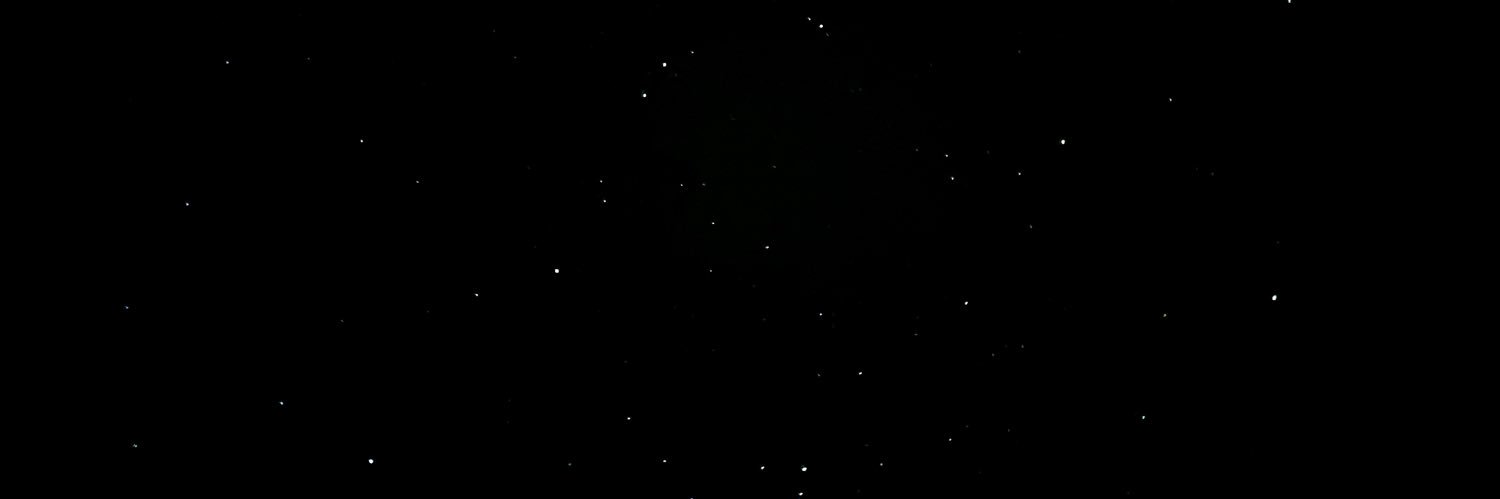lore🖤 banner