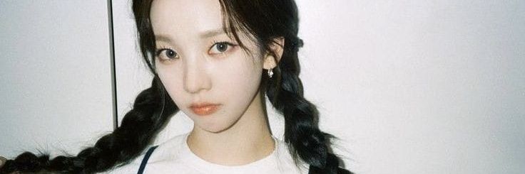 jey 🎀🐮 banner