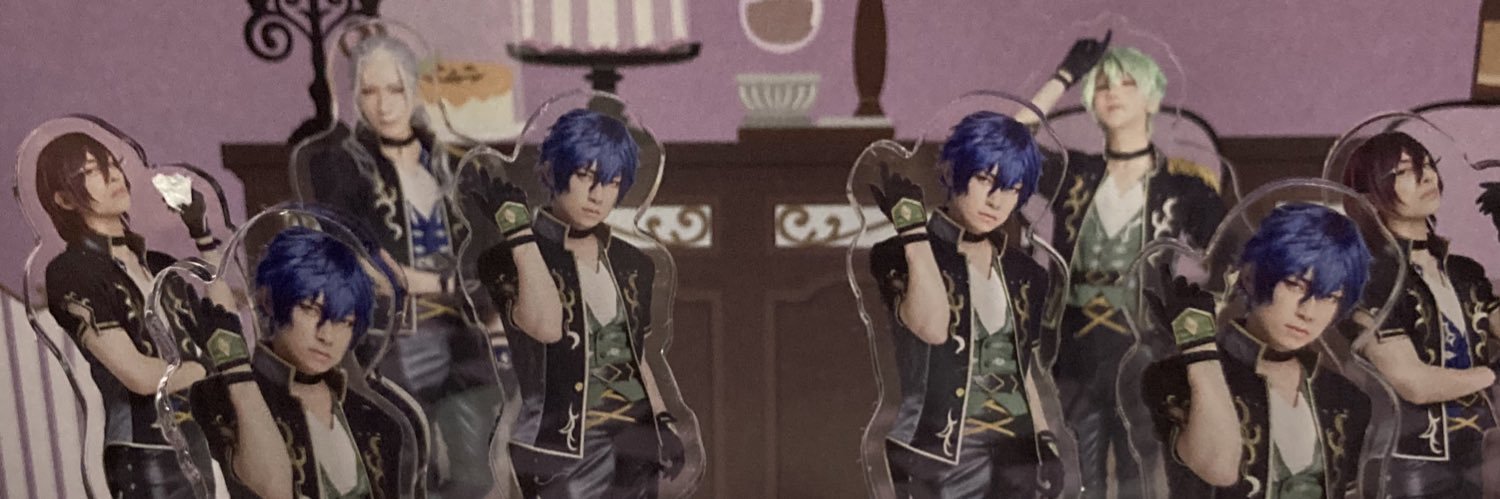 chimomo_moon's profile banner image
