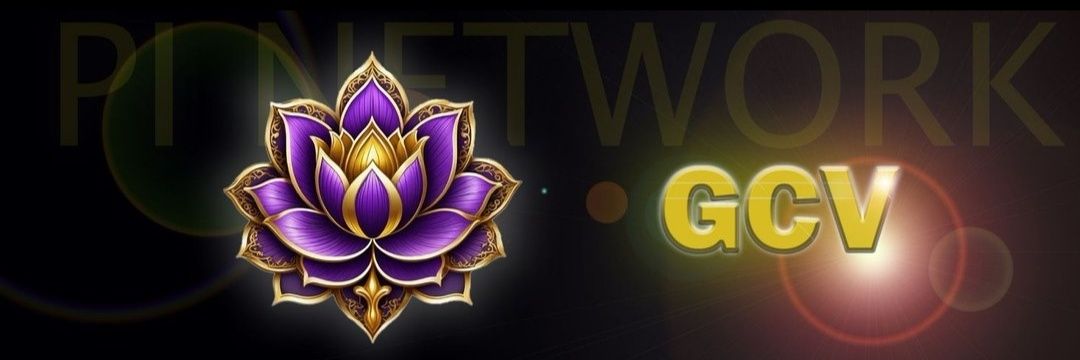 longvandao1's profile banner image