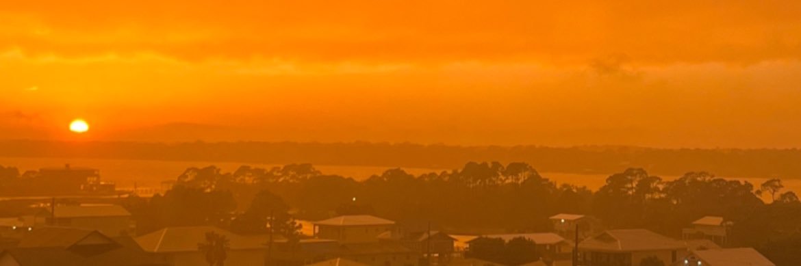 Tabotts40's profile banner image