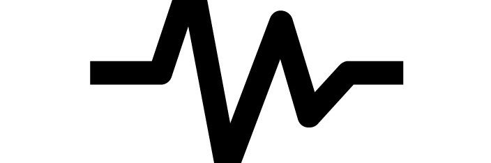 52 Hertz banner