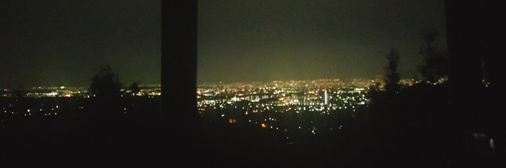 wakanan1126's profile banner image