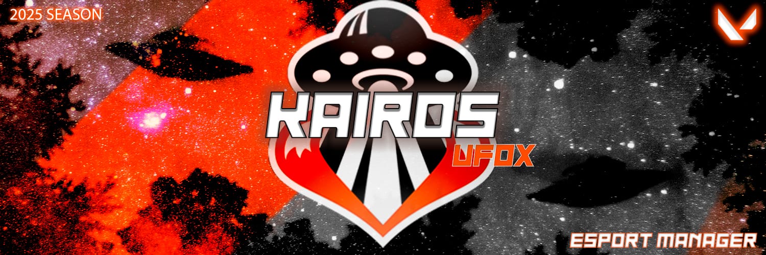 ImKaIr0s's profile banner image