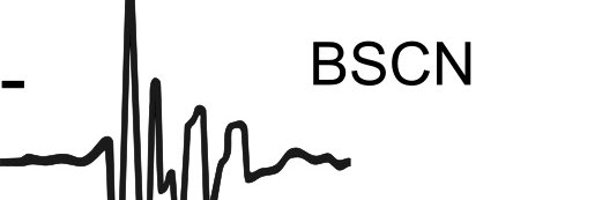 BSClinNeurophys Profile Banner
