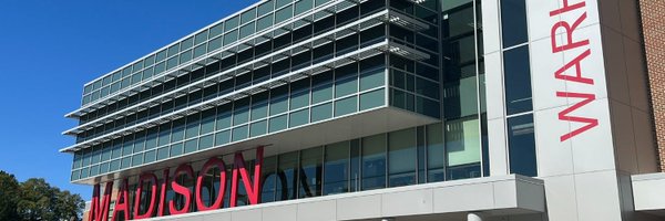 MadisonHS_SGA Profile Banner