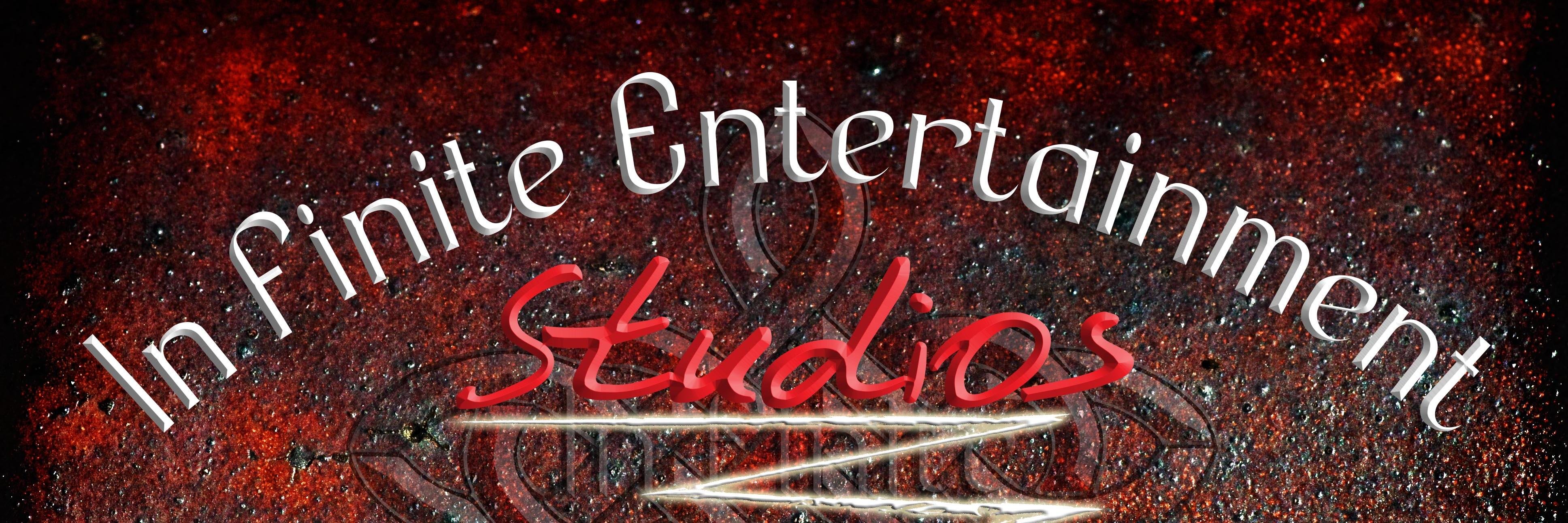 StudiosEnt's profile banner image
