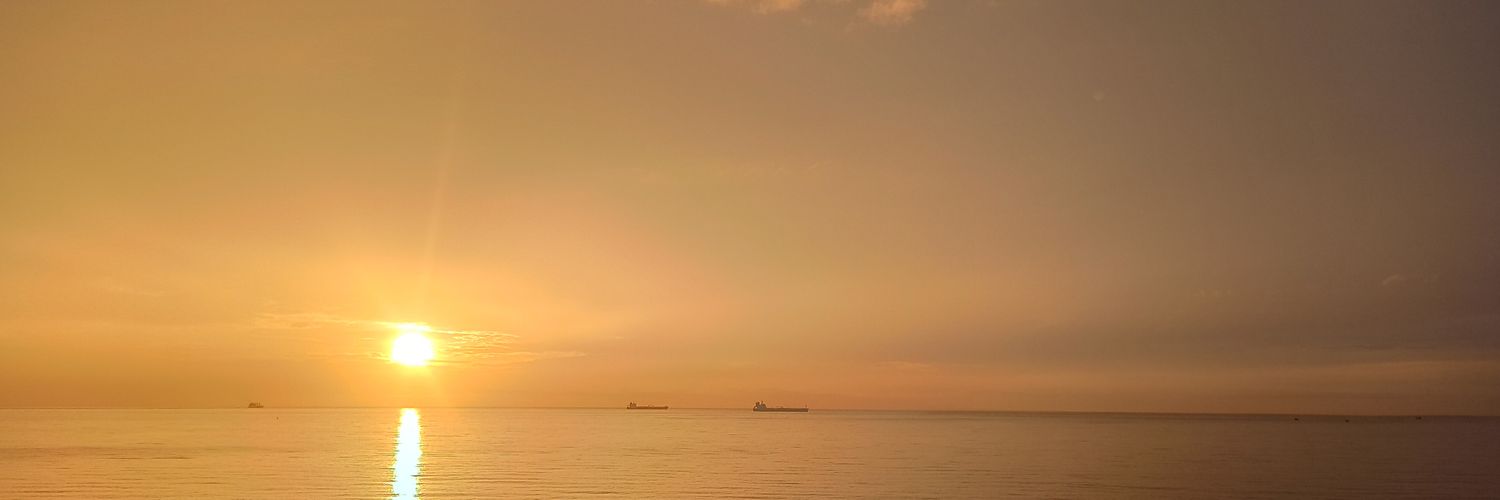katarasmoon_'s profile banner image
