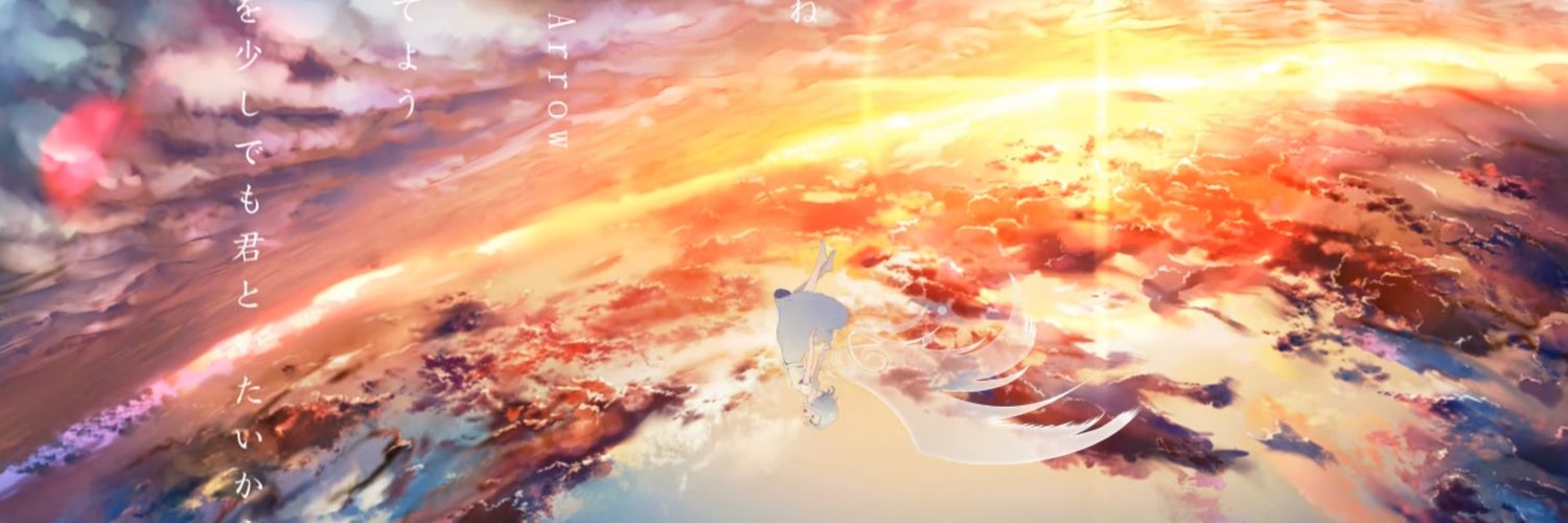 ModMediocreFR's profile banner image