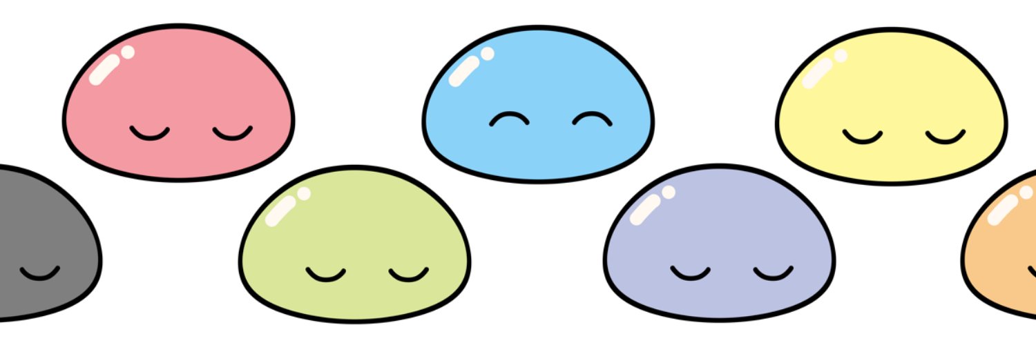 nft_slime's profile banner image