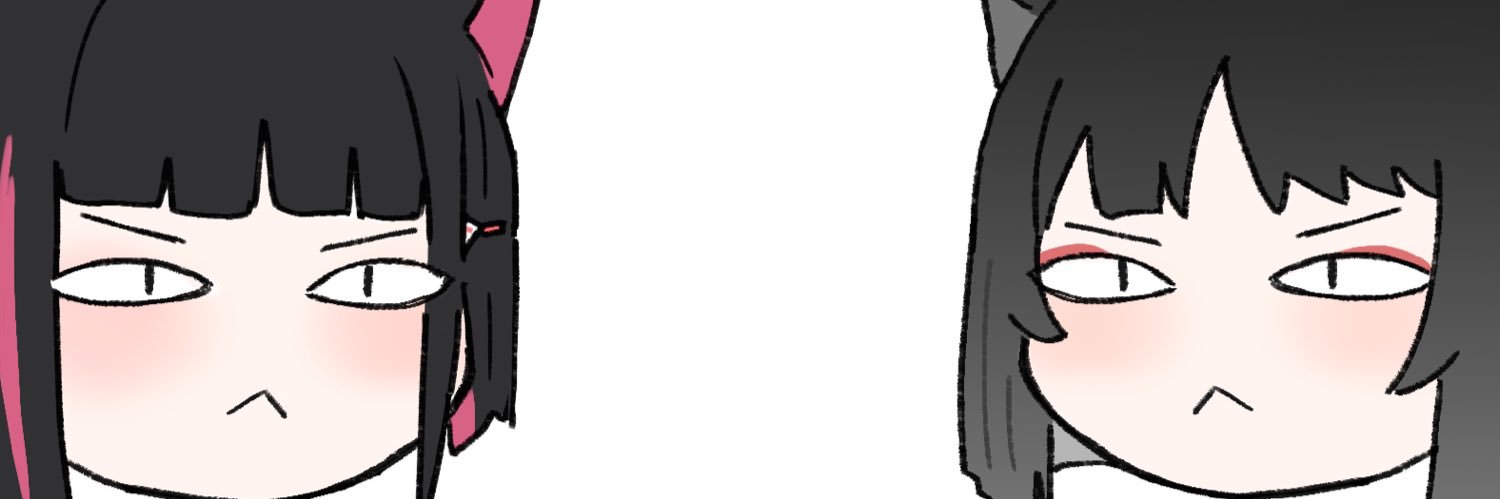 ナム吉🔞 banner