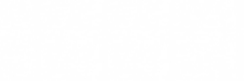 minyo 🐈‍⬛ banner