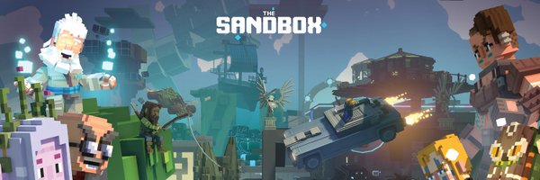 Sandbox_JB Profile Banner