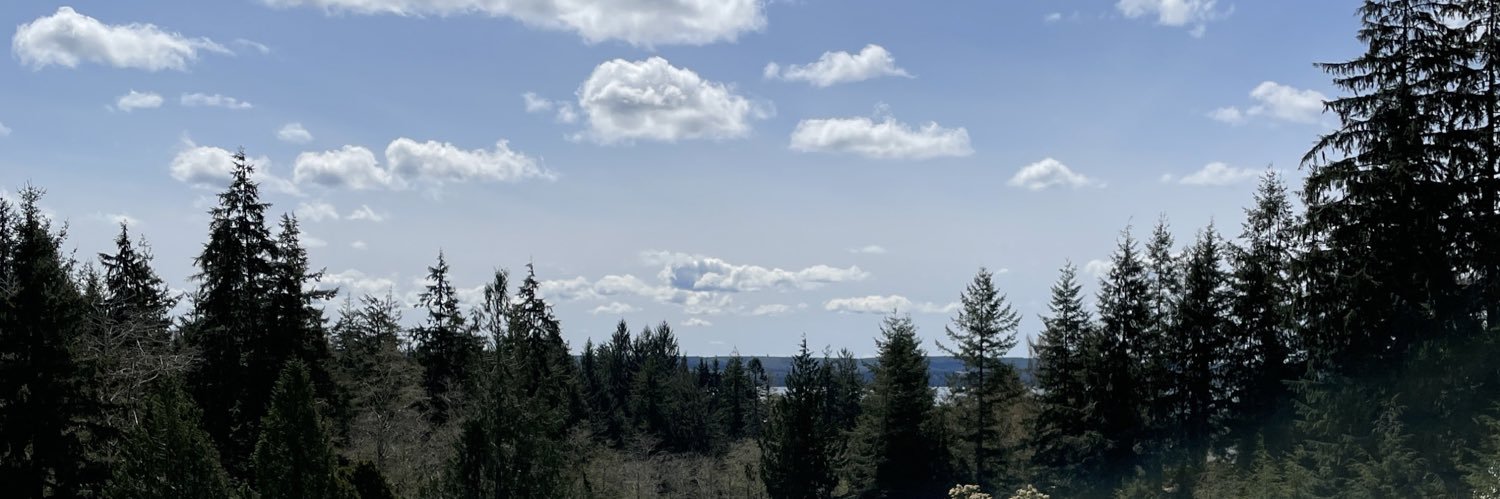 barb2birds's profile banner image