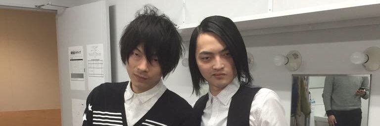 tbfglaugh's profile banner image