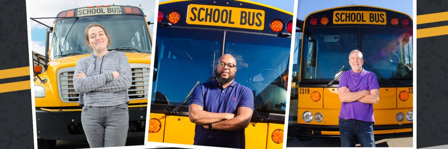 JCPS_Operations_Recruitment banner