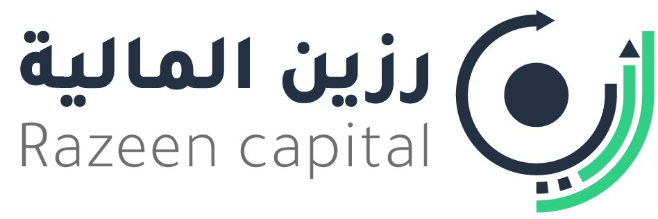 Razeen Capital رزين المالية banner