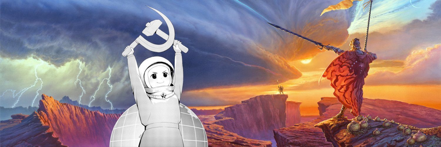 Pchto's profile banner image