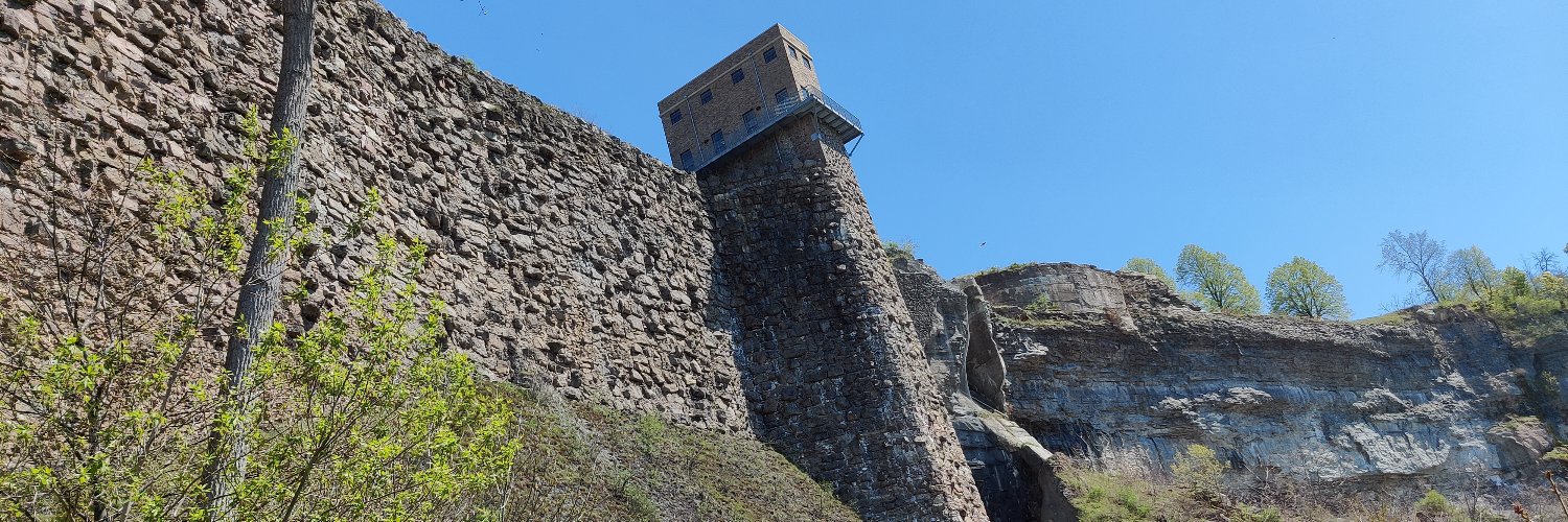 Sock Puppets United banner
