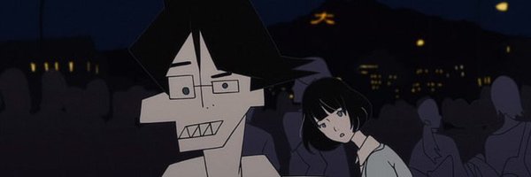v1nsmok4 Profile Banner