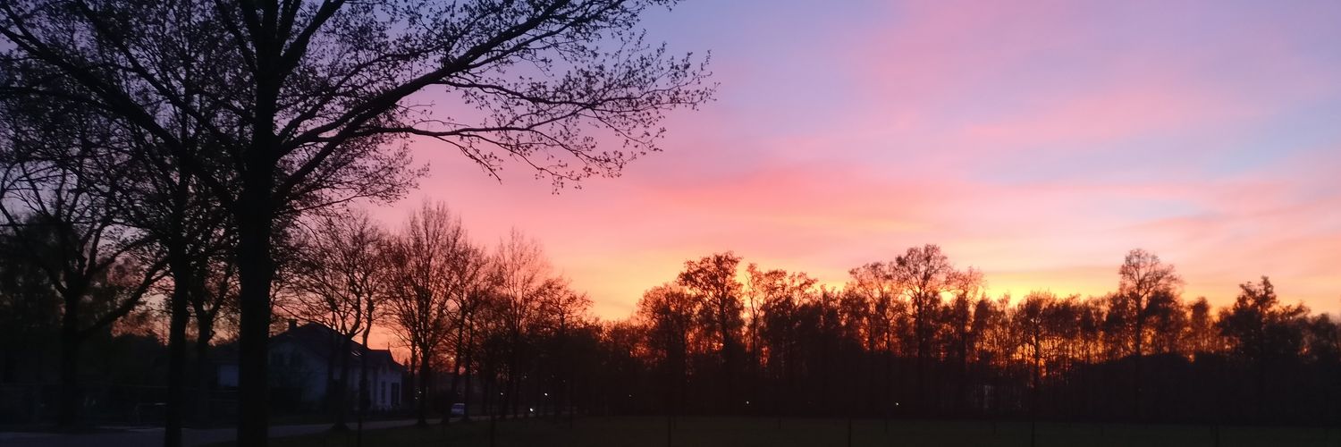 PeetDream's profile banner image