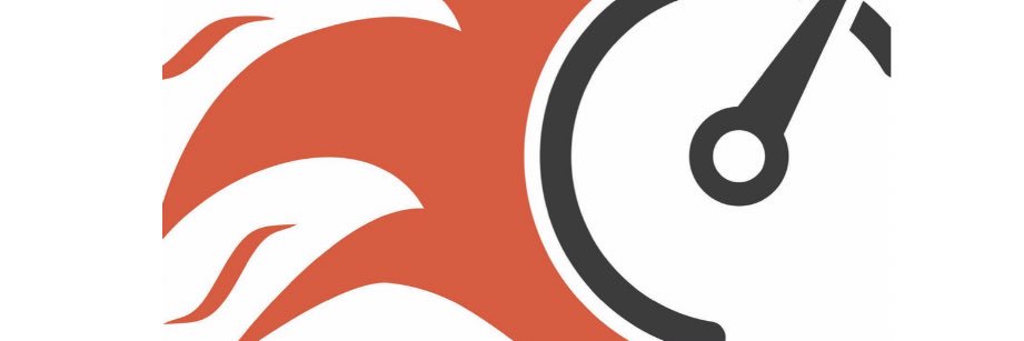 SuperchargeMe banner