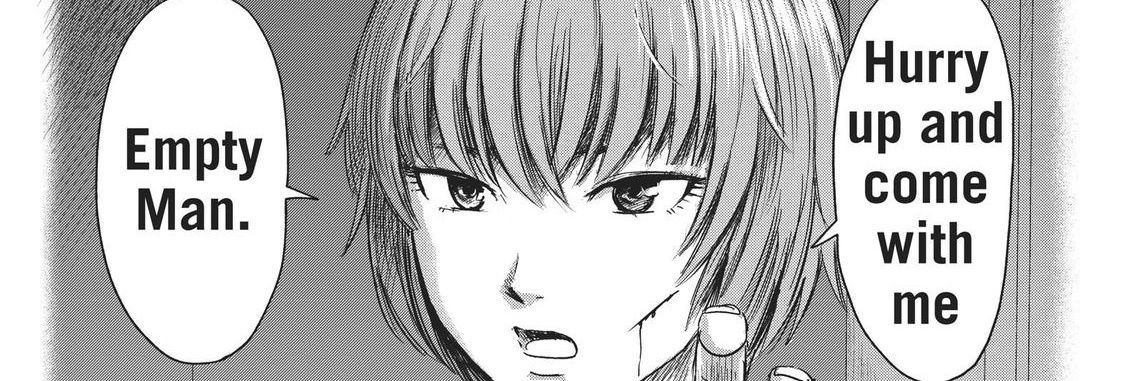 rainchores ☔ banner