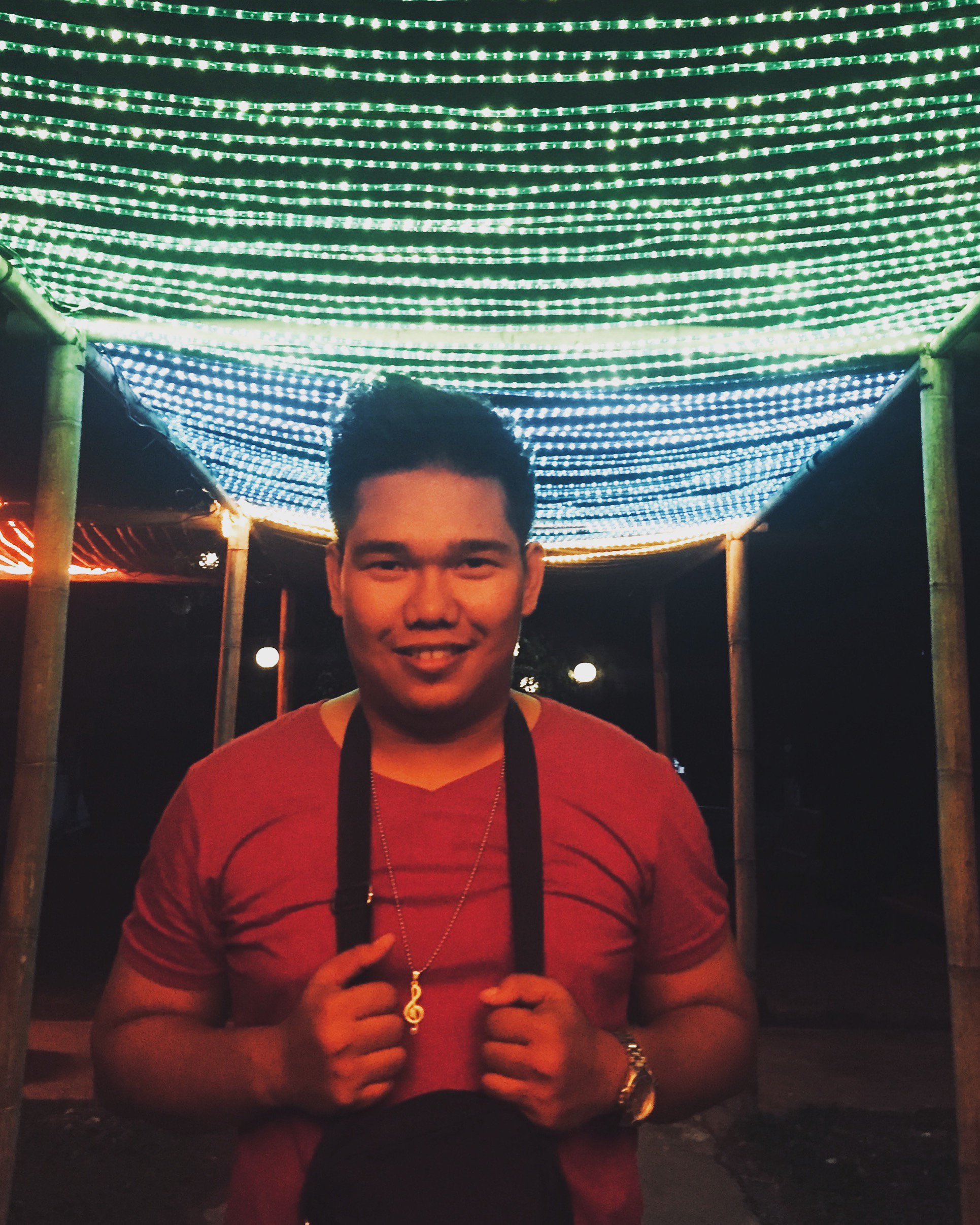 jayctadena7's profile banner image