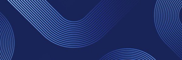 Transact Profile Banner