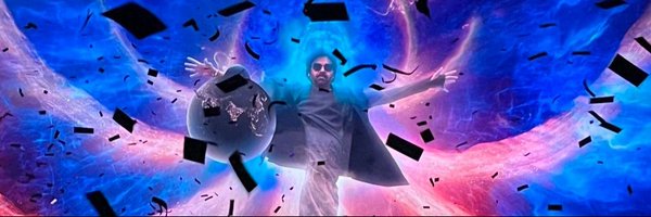 kavyasree_123 Profile Banner