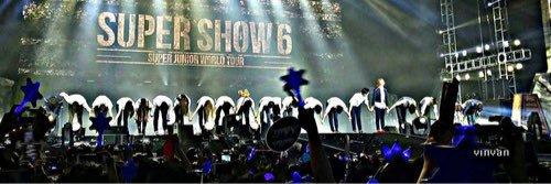 fywonsi's profile banner image