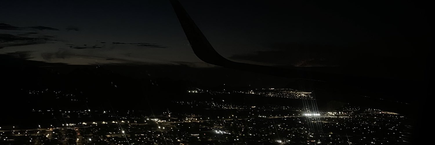 fernnnnnnnando banner