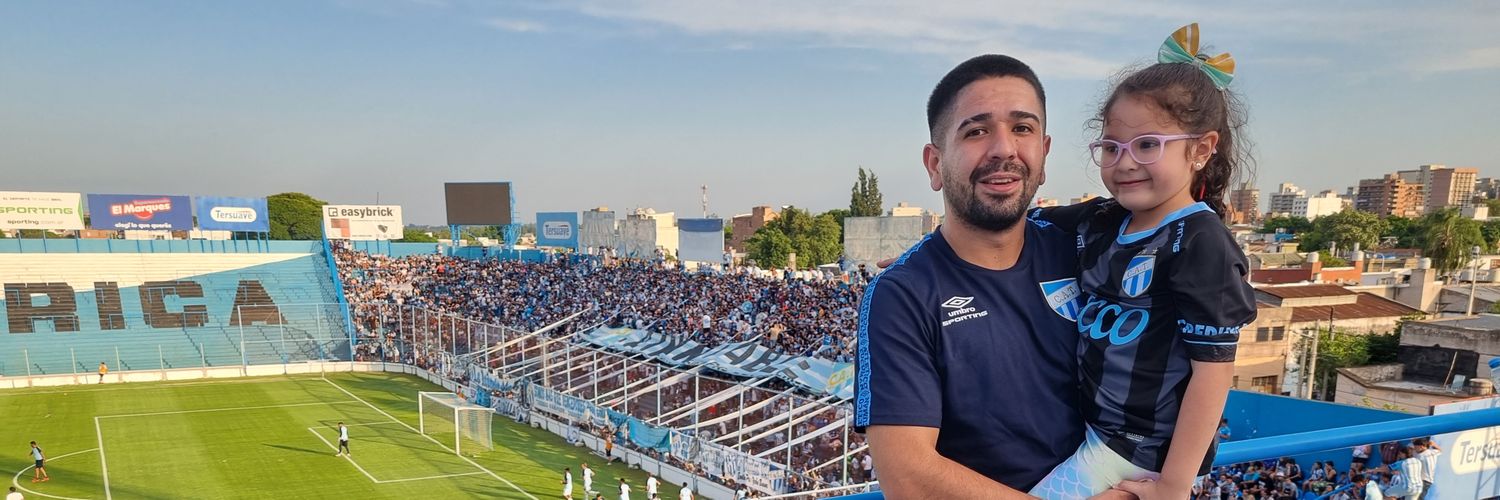PabloCabeza18's profile banner image
